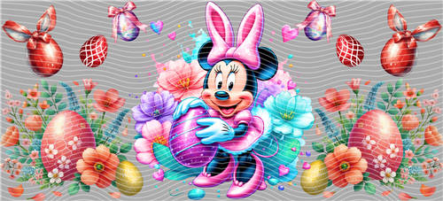 16oz Latest Bestseller-C 7471